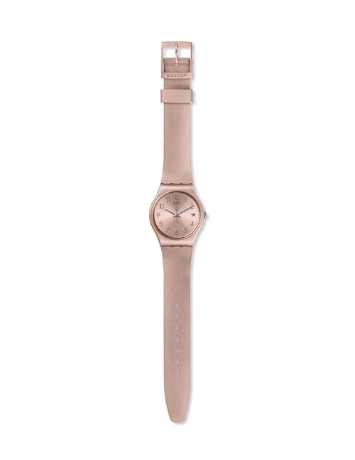 Reloj Gent para mujer GP403 1