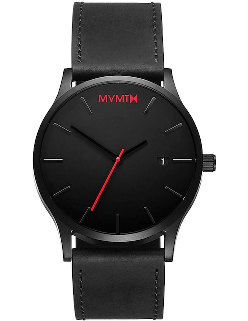 Reloj Mvmt Classic para hombre D-L213.5L.551