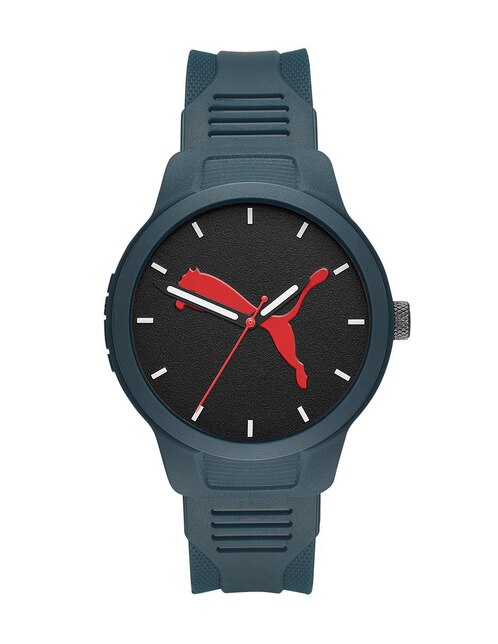 relojes hombre marca puma relojes hombre marca puma