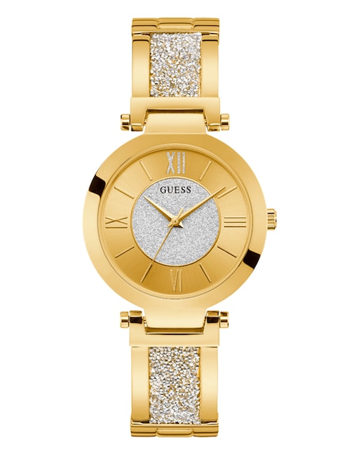 Reloj Guess Aurora para mujer W1288L2
