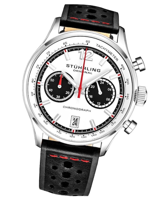 Reloj Monaco para hombre 933.01 1