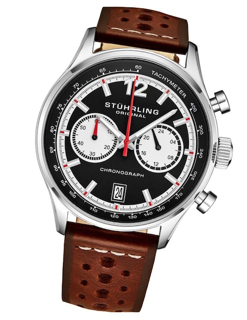 Reloj Monaco para hombre 933.01 1