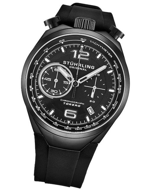 Reloj Monaco para hombre 894.03 1