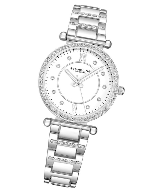 Reloj Symphony para mujer 3906.1