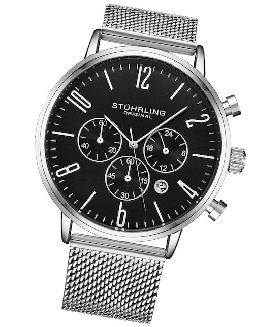 Reloj Symphony para hombre 3932.3 1