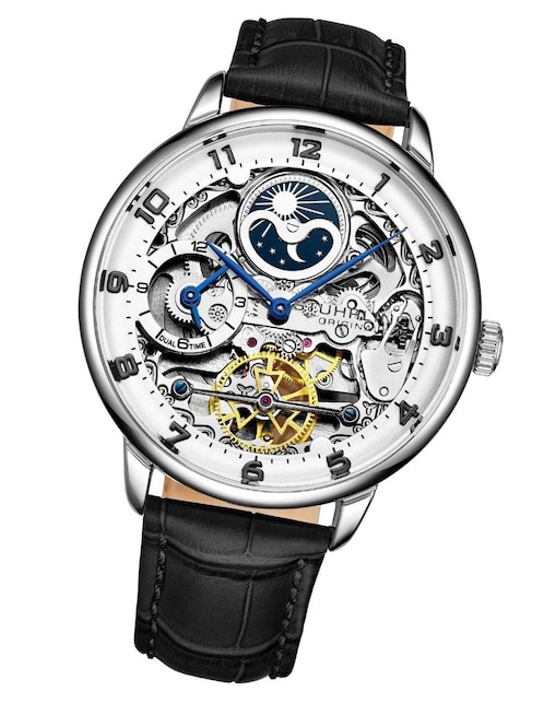 Reloj Stühring Legacy para caballero 3925