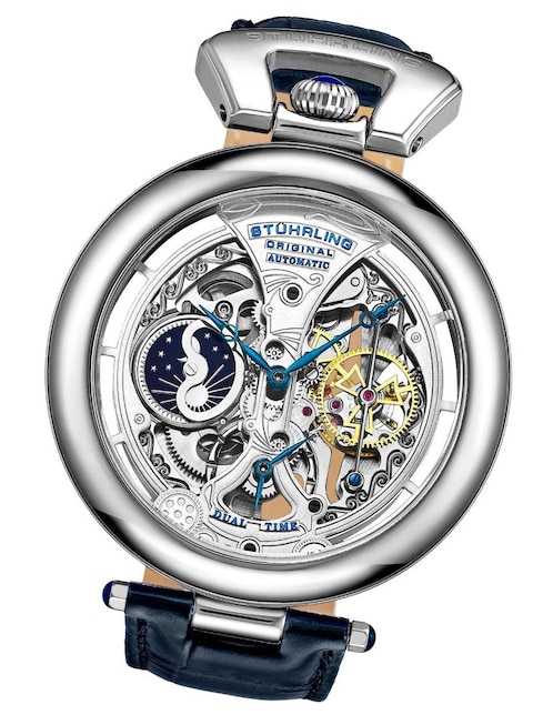 Reloj Legacy para hombre 3919.3 1