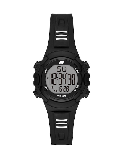 Reloj Truro para mujer SR6185 1
