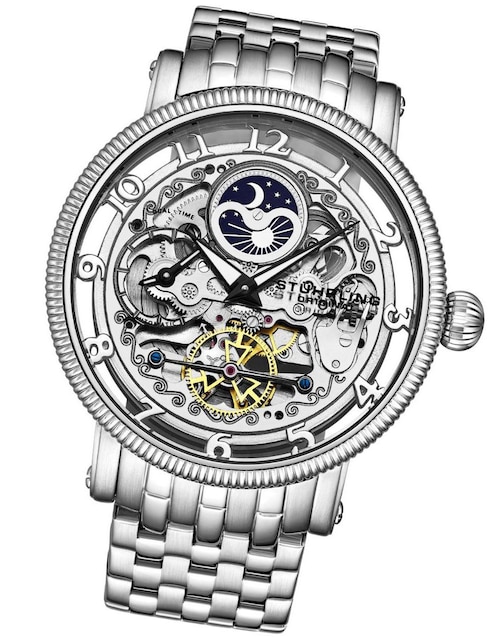 Reloj Legacy para hombre 3923.1 1