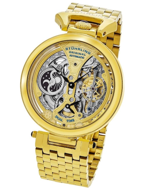 Reloj Legacy para mujer 797.02 1