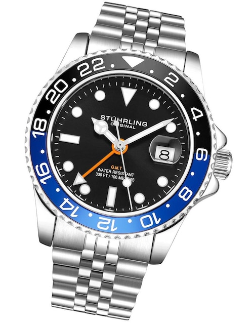 Reloj Aquadiver para hombre 3968.5 1