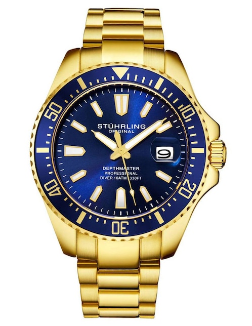 Reloj Aquadiver para hombre 3950A.4 1