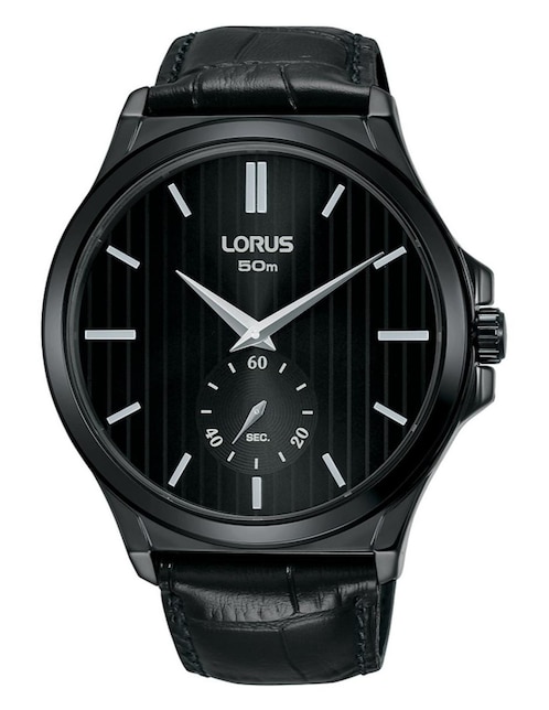 Reloj Lorus para hombre RH939GX9