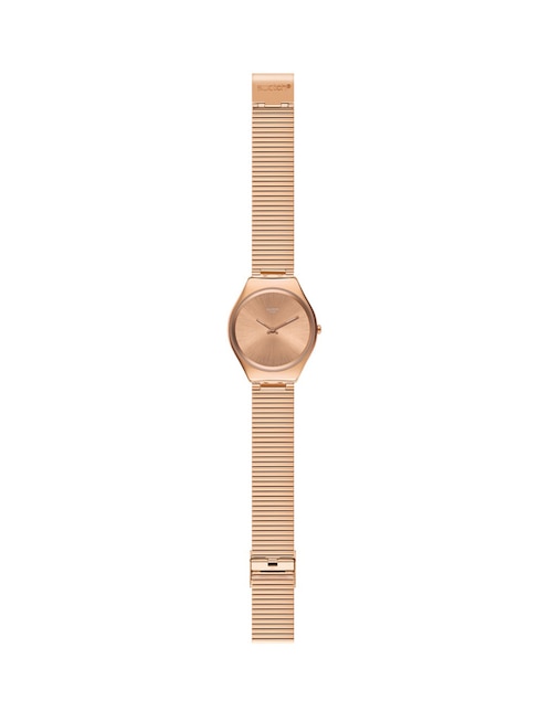 Reloj Swatch Skin Irony unisex SYXG101GG
