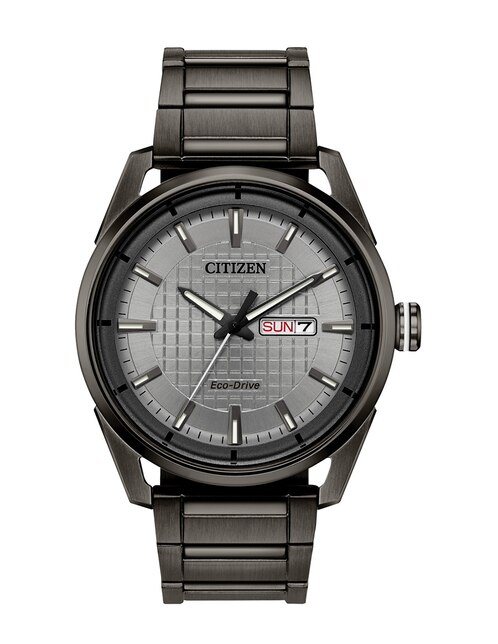 citizen drive cto