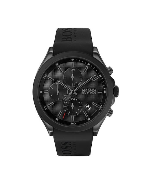 Reloj Velocity para hombre 1513720 Reloj Velocity para hombre 1513720
