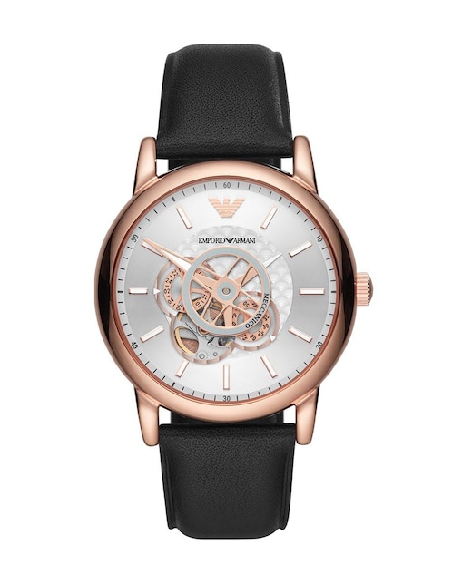 Reloj Armani Luigi para hombre AR60013