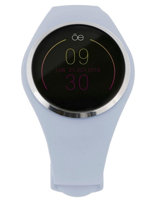 Smartwatch CLOE para Mujer SW1 en Liverpool