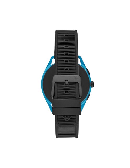 Smartwatch Armani para Hombre Matteo en Liverpool
