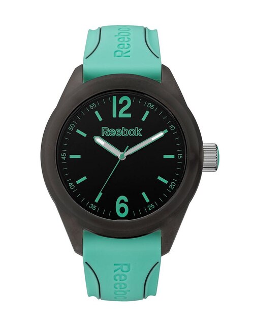 reebok spindrop watch