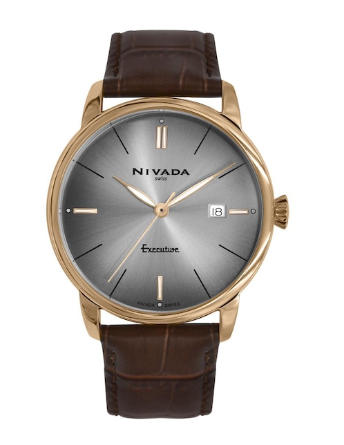 reloj nivada