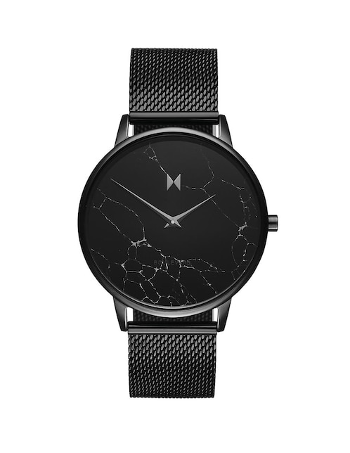 Reloj Mvmt Boulevard para mujer D-MB01-BLMA