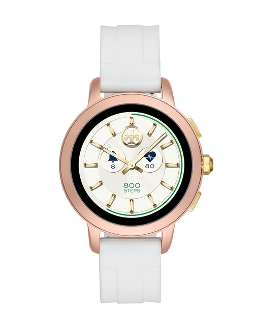 Smartwatch Tory Burch para Mujer The Tory en Liverpool