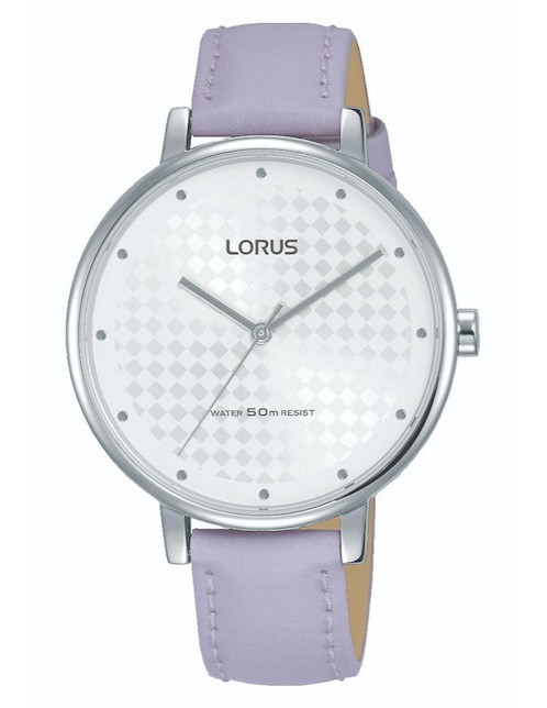 Reloj para mujer RG267PX8 1