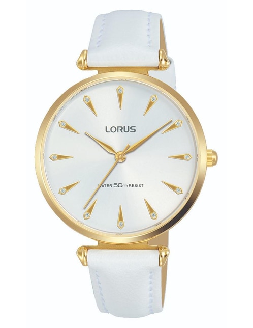 Imagen de producto Reloj Lorus para mujer RG240PX8