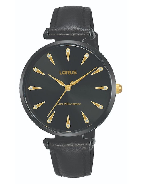 Reloj para mujer RG247PX9 1
