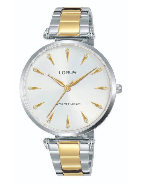 Reloj para mujer RG241PX9 1