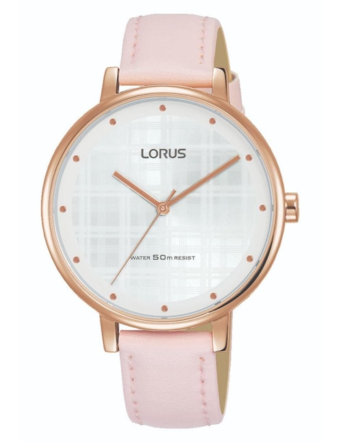 Reloj para mujer RG270PX9 1