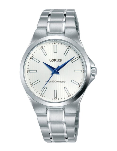 Reloj para mujer RG233PX9 1