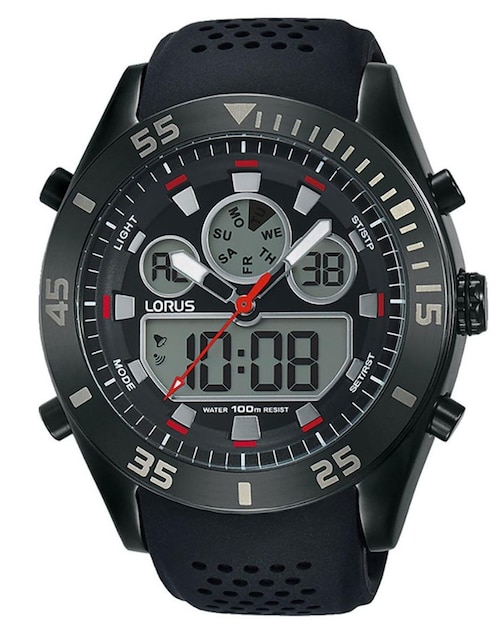 Reloj unisex R2335LX9 1