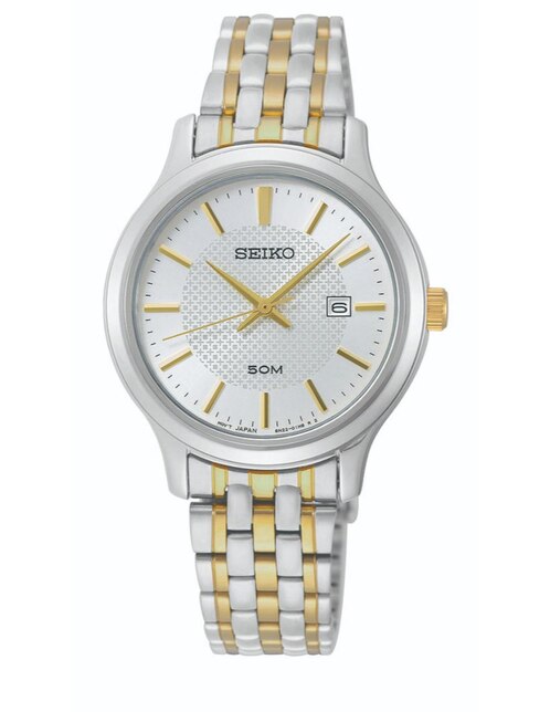 Seiko Dame - SUR647P1 - Sct. Nicolai Ure