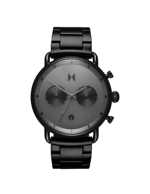 Reloj Mvmt Starlight para hombre D-BT01-BB