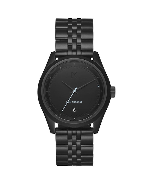 MVMT Reloj Mvmt Rise unisex D-TC01-BB