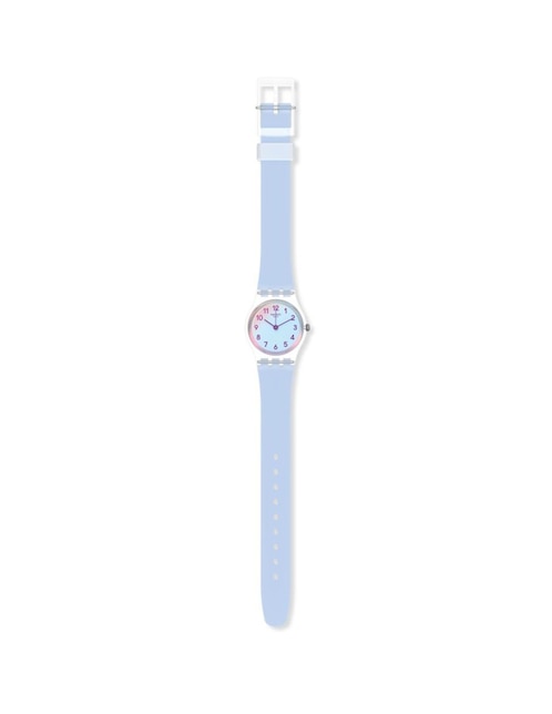 Reloj Essentially para mujer LK396 1
