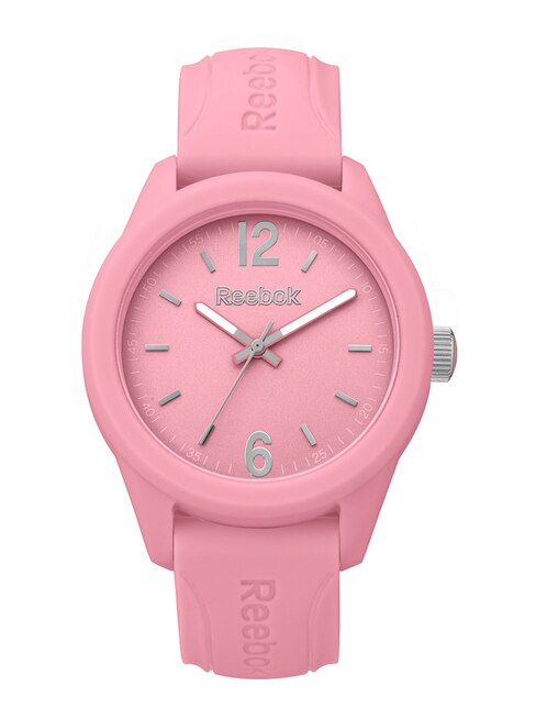 reebok spindrop watch