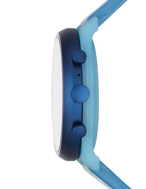 Smartwatch Fossil Unisex Sport 41 en Liverpool