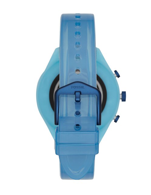 Smartwatch Fossil Unisex Sport 41 en Liverpool