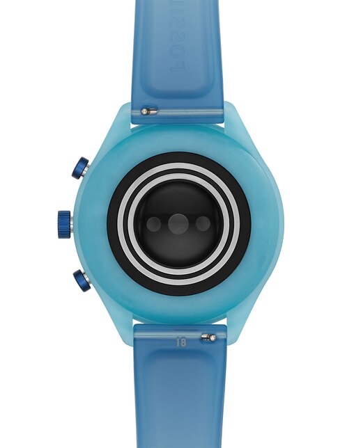 Smartwatch Fossil Unisex Sport 41 en Liverpool