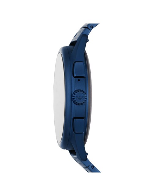 Smartwatch Armani para Hombre Matteo en Liverpool