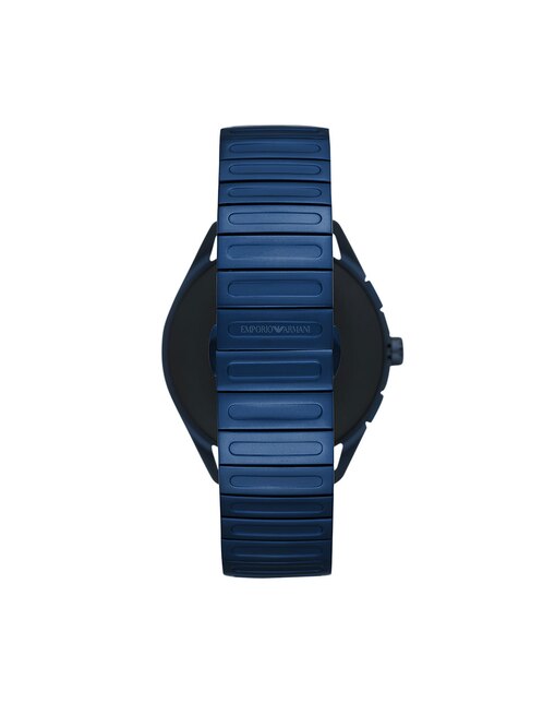 Reloj smartwatch Matteo - Emporio Armani - ART5021 - Acquaviva Gioielli