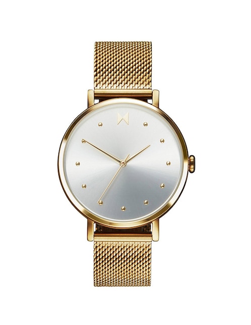 Reloj Mvmt Dot para mujer 28000034-D