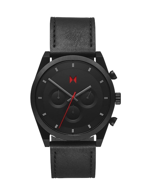 Reloj Mvmt Element para hombre 28000045-D