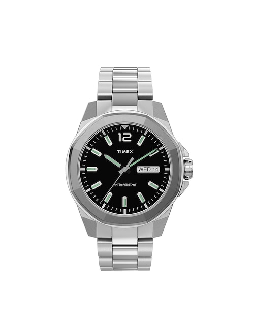 Reloj Timex Essex para hombre TW2U14700