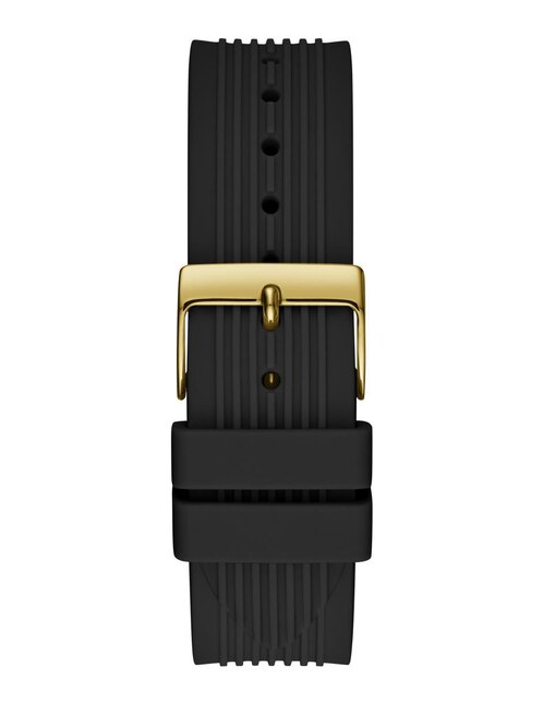Reloj Guess Athena para mujer GW0030L2 en Liverpool