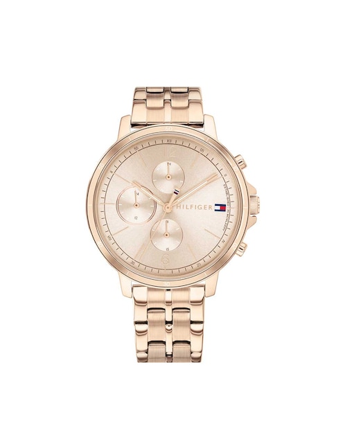 Reloj automático 17 Jewels Slendid para mujer | Reloj vintage para ell –  Vintage Radar