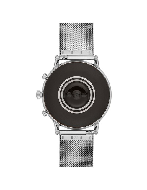 fossil juliana hr